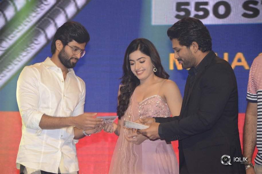 Geetha-Govindham-Movie-Audio-Launch-Photos